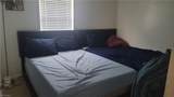 3711 10th St - Photo 29