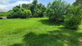 3711 10th St - Photo 3
