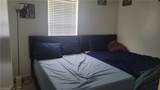 3711 10th St - Photo 30