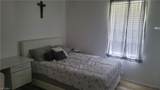 3711 10th St - Photo 31