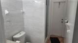 3711 10th St - Photo 32