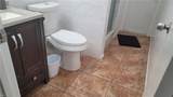 3711 10th St - Photo 33