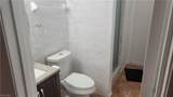 3711 10th St - Photo 34