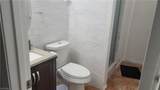 3711 10th St - Photo 35