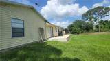 3711 10th St - Photo 4