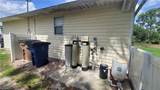 3711 10th St - Photo 5