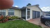 3711 10th St - Photo 6