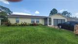 3711 10th St - Photo 7