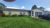 3711 10th St - Photo 8