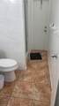 3711 10th St - Photo 9