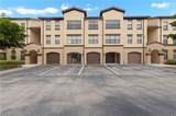 12955 Positano Cir - Photo 1