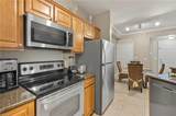 12955 Positano Cir - Photo 10