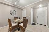 12955 Positano Cir - Photo 11