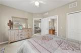 12955 Positano Cir - Photo 12