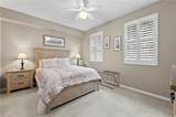 12955 Positano Cir - Photo 13