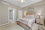 12955 Positano Cir - Photo 14