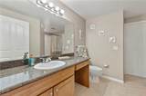 12955 Positano Cir - Photo 15