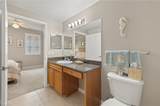 12955 Positano Cir - Photo 16