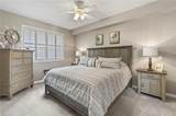 12955 Positano Cir - Photo 17