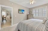 12955 Positano Cir - Photo 18