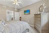 12955 Positano Cir - Photo 19