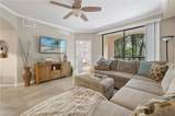 12955 Positano Cir - Photo 2