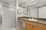12955 Positano Cir - Photo 20