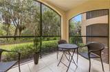 12955 Positano Cir - Photo 21