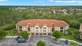 12955 Positano Cir - Photo 22