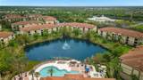 12955 Positano Cir - Photo 24