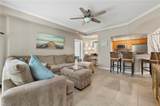 12955 Positano Cir - Photo 3