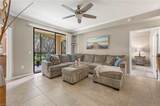 12955 Positano Cir - Photo 4