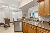 12955 Positano Cir - Photo 5