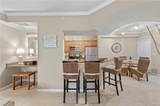 12955 Positano Cir - Photo 6