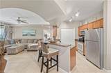 12955 Positano Cir - Photo 7