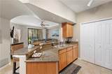 12955 Positano Cir - Photo 8