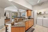 12955 Positano Cir - Photo 9