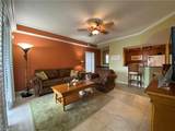 12940 Positano Cir - Photo 10