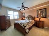 12940 Positano Cir - Photo 11