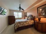 12940 Positano Cir - Photo 12