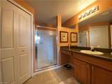 12940 Positano Cir - Photo 13