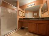 12940 Positano Cir - Photo 15