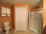 12940 Positano Cir - Photo 16