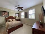 12940 Positano Cir - Photo 17
