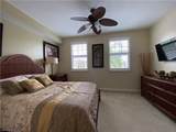 12940 Positano Cir - Photo 18