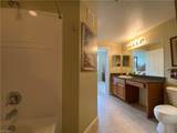 12940 Positano Cir - Photo 19