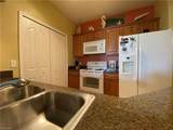 12940 Positano Cir - Photo 2