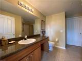 12940 Positano Cir - Photo 20