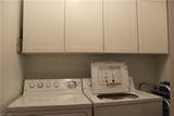 12940 Positano Cir - Photo 22