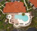 12940 Positano Cir - Photo 23
